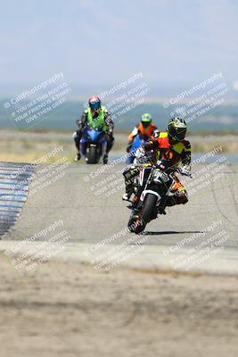 media/May-25-2025-Lets Ride (Sun) [[0ff033e448]]/B Group/1120am (Grapevine)/